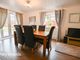 Thumbnail Semi-detached house for sale in The Casey, High Street, Silverdale, Newcastle-Under-Lyme, Staffordshire