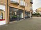 Thumbnail Retail premises to let in 20 The Waterfront, Brighton Marina Village, Brighton