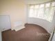 Thumbnail Semi-detached house for sale in Apsley Road, Oldbury