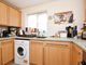 Thumbnail Flat for sale in Goodwin Close, Chelmsford