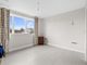 Thumbnail Flat for sale in Queen Ediths Way, Editha House