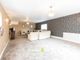 Thumbnail Detached house for sale in Hagley Road, Edgbaston, Birmingham