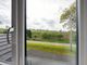 Thumbnail Detached house for sale in Harryhill Steadings, Meigle, Perthshire