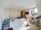 Thumbnail Property for sale in Longhill Road, Ovingdean, Brighton