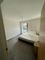 Thumbnail Flat to rent in Abode Apartments, York Road, Leeds