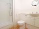 Thumbnail Flat for sale in 5/9 Appin Street, Slateford, Edinburgh