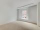 Thumbnail Flat for sale in 9 Millbank, London