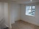 Thumbnail End terrace house to rent in Main Street, Ailsworth, Peterborough