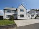Thumbnail Detached house for sale in Grenville Road, Padstow