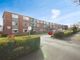 Thumbnail Flat for sale in The Oaks, Warwick Place, Leamington Spa, Warwickshire