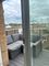 Thumbnail Flat to rent in Perryfield Way, London