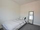 Thumbnail Flat to rent in Ingleston Avenue, Dunipace, Stirling