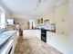 Thumbnail Semi-detached house for sale in Olivers Battery Road South, Winchester