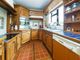 Thumbnail Semi-detached house for sale in Reservoir Road, Ruislip