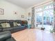 Thumbnail Detached house for sale in St. Saviours Court, Alexandra Park Road, London