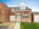 Thumbnail Semi-detached house for sale in Hylton Road, Middlesbrough, North Yorkshire