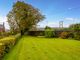 Thumbnail Detached house for sale in Townfoot Farm, Ecclefechan