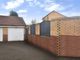 Thumbnail Semi-detached house for sale in Weaver Gardens, Morley, Leeds