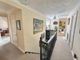 Thumbnail Detached house for sale in Coniston Road, Eastbourne