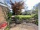 Thumbnail Bungalow for sale in Hampshire Close, St Thomas