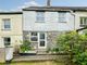 Thumbnail Cottage for sale in School Hill, St. Keverne, Helston