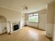 Thumbnail Semi-detached house for sale in Scarisbrick Street, Ormskirk
