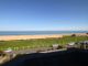 Thumbnail Flat for sale in The Beach, Walmer, Deal