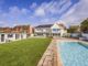 Thumbnail Detached house for sale in The Drive, Aldwick, Bognor Regis