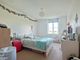 Thumbnail Flat for sale in Beche House, Circular Road South, Colchester