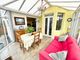 Thumbnail Detached house for sale in North Drive, Cleveleys