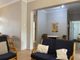 Thumbnail Apartment for sale in Station Road, Cape Town, South Africa