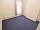 Thumbnail Terraced house to rent in Hibbert Street, Luton