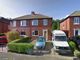 Thumbnail Semi-detached house to rent in The Villas, Stannington, Morpeth
