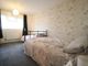 Thumbnail Maisonette for sale in Haddon Road, Luton