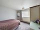 Thumbnail Flat for sale in Mosslands Drive, Wallasey