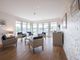 Thumbnail Flat for sale in Barnton Grove, Barnton, Edinburgh