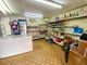 Thumbnail Retail premises for sale in Foulsham, Norfolk