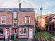 Thumbnail End terrace house for sale in Copperfield Crescent, Cross Green, Leeds