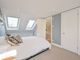 Thumbnail Flat to rent in Valetta Road, Chiswick, London