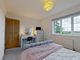 Thumbnail Detached house for sale in Beech Hill Road, Wylde Green, Sutton Coldfied