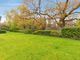 Thumbnail Flat for sale in Eton Drive, Cheadle, Greater Manchester