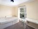 Thumbnail Terraced house to rent in Gatcombe Road, Royal Docks, London