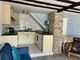 Thumbnail Cottage for sale in Modbury, Ivybridge