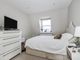 Thumbnail Flat for sale in The Green, Twickenham, Middlesex