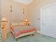 Thumbnail Flat for sale in 13/6 Rothesay Terrace, West End, Edinburgh