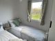 Thumbnail Property for sale in Lossiemouth