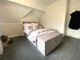 Thumbnail Flat to rent in Ripon Road, Harrogate