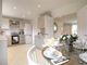 Thumbnail Detached house for sale in The Lynford, Mattishall, Dereham, Norfolk