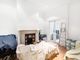 Thumbnail Terraced house for sale in Dalberg Road, London