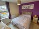 Thumbnail Terraced house for sale in Mill Garden, Cheddon Fitzpaine, Taunton